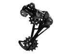 SRAM CAMBIO NX EAGLE 12V BLACK