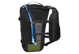 Mochila Camelbak Chase Protector Vest  8 Litros