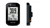 Bryton GPS Rider 420 E