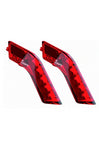 FLYON Tail Lights