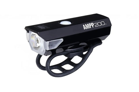 FARO CATEYE AMPP 200 (RECARGABLE)