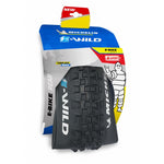 Cubierta MICHELIN E-WILD REAR 29X2,60