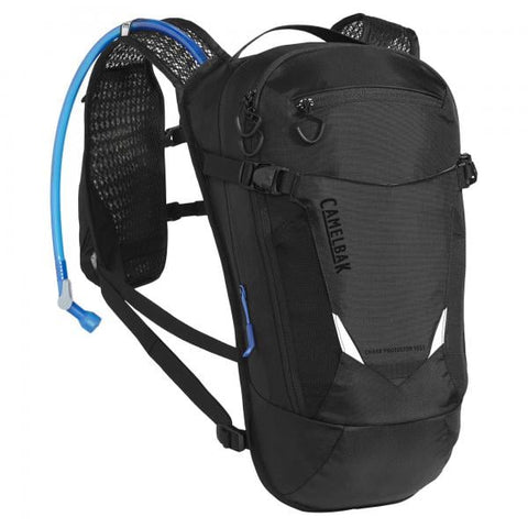 Mochila Camelbak Chase Protector Vest  8 Litros