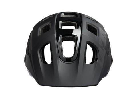 Casco Lazer Impala