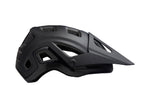 Casco Lazer Impala