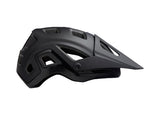 Casco Lazer Impala