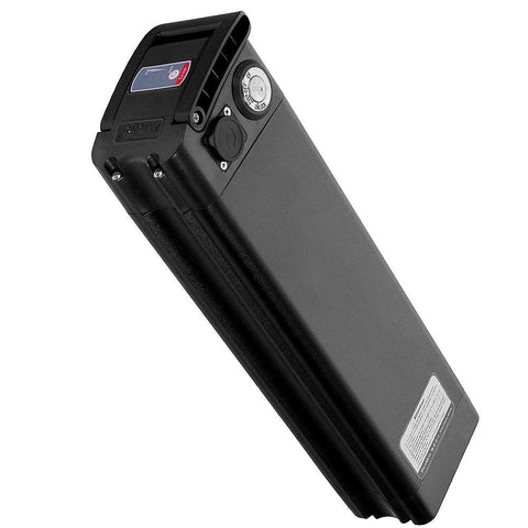 Bateria Vertical 36V15Ah (Ebici)