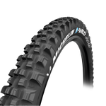 Cubierta Michelin e-wild Rear 29x2 60 (Trasera)