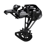 Cambio Shimano Deore XT Shadow Plus RDM8100SGS, 12-v.