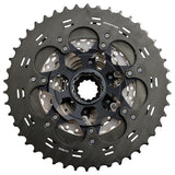 Cassette Shimano XT M8000 11V 11/46