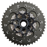 Cassette Shimano CS-M8000 Deore XT 11/46