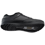 Zapatillas Shimano MTB AM5 2021