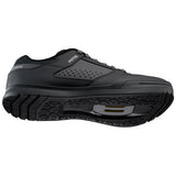 Zapatillas Shimano MTB AM5 2021