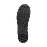 Zapatillas Shimano MTB ET300 Gris