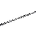 Cadena Shimano XT M8100 12v. 126 esl.