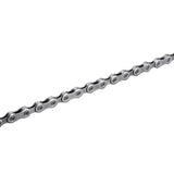 Cadena Shimano XT M8100 12v. 126 esl.