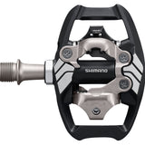 Pedales SHIMANO SPD PD-MX70 DXR