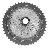 Cassette Shimano CS-M8000 Deore XT 11/46