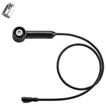 Sensor Velocidad Shimano SM-DUE10