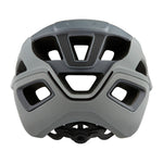 Casco Lazer Jackal  ,Gris (2021)