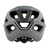 Casco Lazer Jackal  ,Gris (2021)