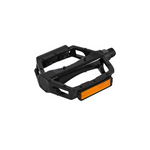 OXC Pedal MTB Platform