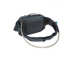 Riñonera Hidratación Thule Rail Hip Pack 4L Gris I