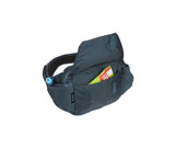 Riñonera Hidratación Thule Rail Hip Pack 4L Gris I