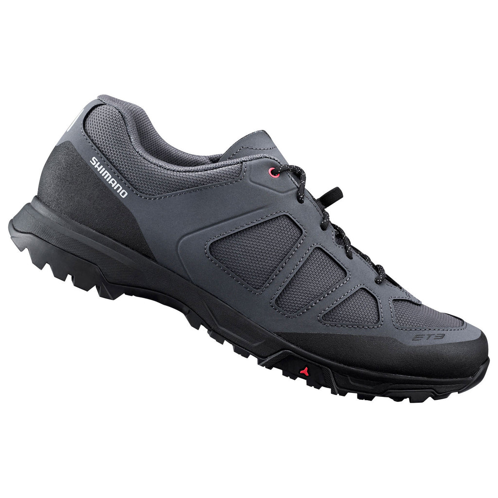 Comprar Zapatillas MTB Shimano Online