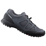 Zapatillas Shimano MTB ET300 Gris