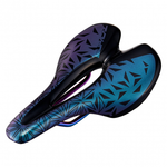 Sillín Supacaz Ignite Ti Oil Slick