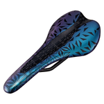 SILLIN SUPACAZ SCORCH CARBON OIL SLICK