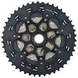 Copia de Cassette Shimano SLX M7000 11V 11/46