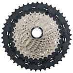 Copia de Cassette Shimano SLX M7000 11V 11/46