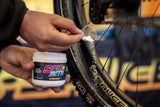 Spin Bits X-Sauce aditivo sellante tubeless