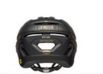 CASCO BELL SIXER MIPS FASTHOUSE COLOR NEGRO Y DORADO 2021