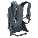 Mochila hidratación Thule Rail Backpack 18L - 2ª batería