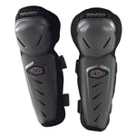 Troy Lee Designs Knee Guard rodillera/espinillera