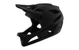 Casco Troy Lee Designs Stage Stealth Midnight MIPS 2021