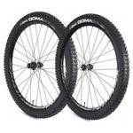 Vittoria Par Ruedas MTB Deamion Plus 29´´ CL Disc Tubeless