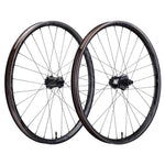RUEDAS RACE FACE NEXT R31 27.5 SHIMANO 11V