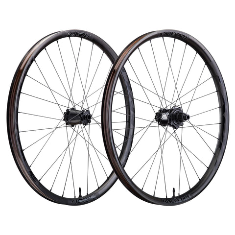 RUEDAS RACE FACE NEXT R31 27.5 SRAM XD
