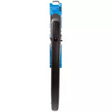 M-WAVE Mud Max II F+R juego de guardabarros